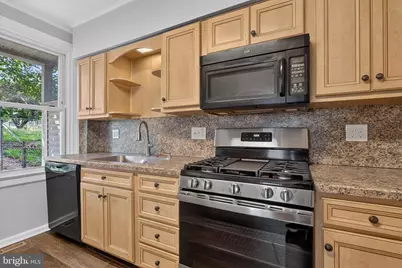 524 Spruce Street, Steelton, PA 17113 - Photo 11