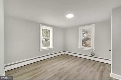 339 S Front Street, Steelton, PA 17113 - Photo 21
