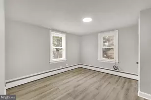 339 S Front St, Steelton, PA 17113 - Photo 21