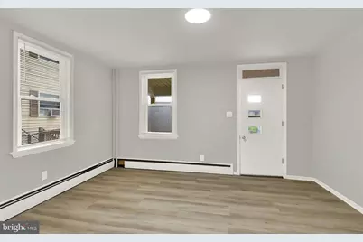 339 S Front Street, Steelton, PA 17113 - Photo 7