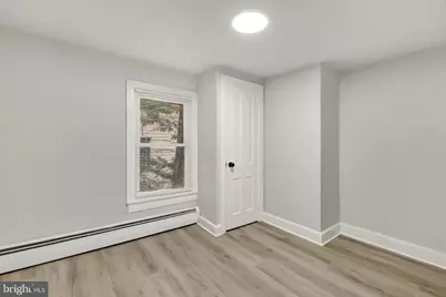 339 S Front Street, Steelton, PA 17113 - Photo 17