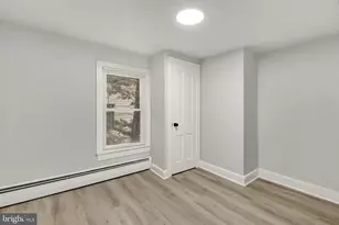 339 S Front St, Steelton, PA 17113 - Photo 17