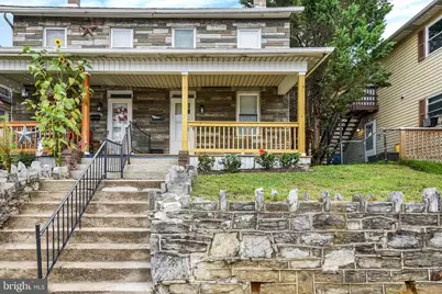 339 S Front Street, Steelton, PA 17113 - Photo 3