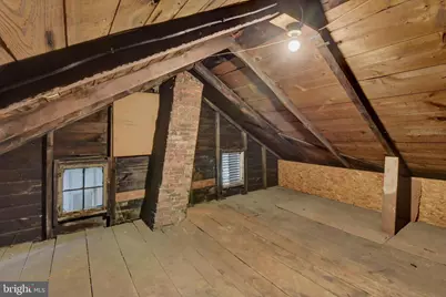339 S Front Street, Steelton, PA 17113 - Photo 25