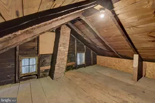339 S Front St, Steelton, PA 17113 - Photo 25