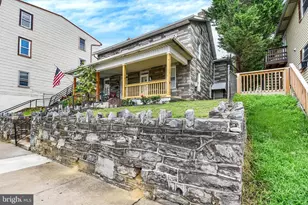 339 S Front St, Steelton, PA 17113 - Photo 5