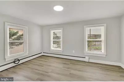 339 S Front Street, Steelton, PA 17113 - Photo 15