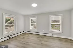 339 S Front St, Steelton, PA 17113 - Photo 15