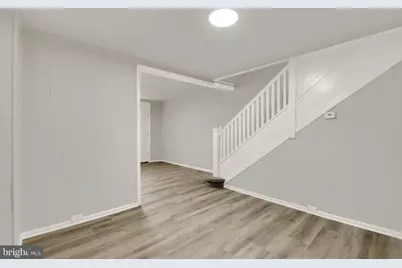 339 S Front Street, Steelton, PA 17113 - Photo 13