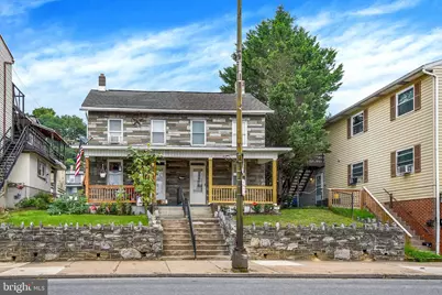 339 S Front Street, Steelton, PA 17113 - Photo 1