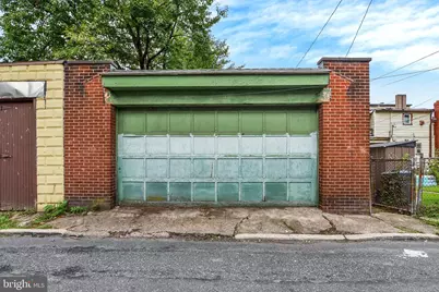 339 S Front Street, Steelton, PA 17113 - Photo 29