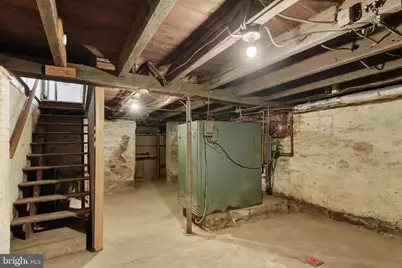 339 S Front Street, Steelton, PA 17113 - Photo 23
