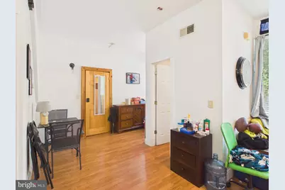 265 Reily Street, Harrisburg, PA 17102 - Photo 25