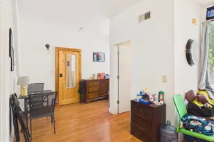 265 Reily St, Harrisburg, PA 17102 - Photo 25