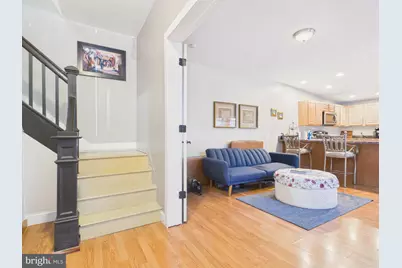 265 Reily Street, Harrisburg, PA 17102 - Photo 5