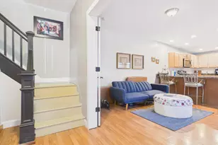265 Reily St, Harrisburg, PA 17102 - Photo 5