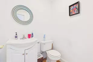 265 Reily St, Harrisburg, PA 17102 - Photo 27