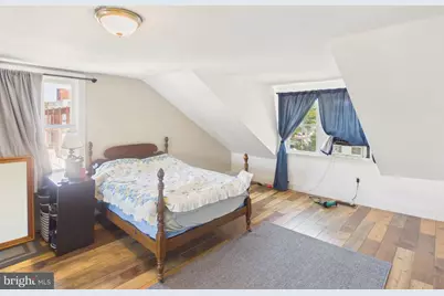 265 Reily Street, Harrisburg, PA 17102 - Photo 19