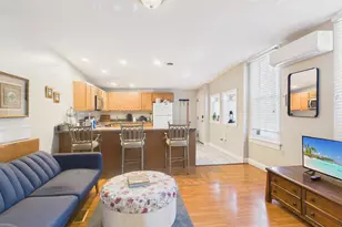 265 Reily St, Harrisburg, PA 17102 - Photo 7
