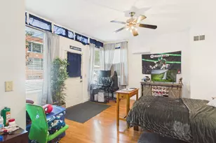 265 Reily St, Harrisburg, PA 17102 - Photo 23