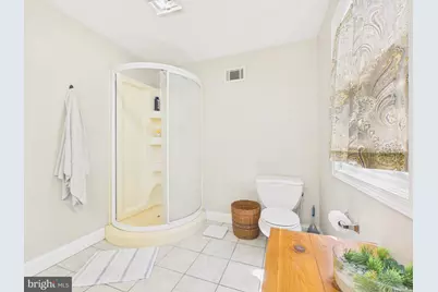 265 Reily Street, Harrisburg, PA 17102 - Photo 15