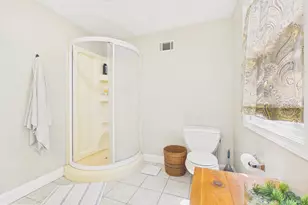 265 Reily St, Harrisburg, PA 17102 - Photo 15
