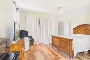 265 Reily St, Harrisburg, PA 17102 - Photo 11