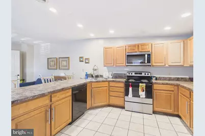 265 Reily Street, Harrisburg, PA 17102 - Photo 9