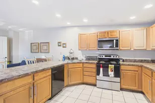 265 Reily St, Harrisburg, PA 17102 - Photo 9
