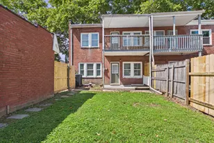 2619 N 5th St, Harrisburg, PA 17110 - Photo 27