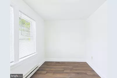 2619 N 5th Street, Harrisburg, PA 17110 - Photo 19