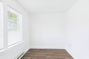 2619 N 5th St, Harrisburg, PA 17110 - Photo 19