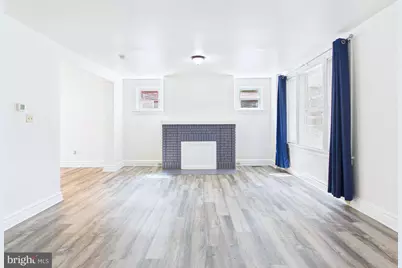 2619 N 5th Street, Harrisburg, PA 17110 - Photo 5