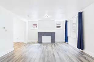 2619 N 5th St, Harrisburg, PA 17110 - Photo 5