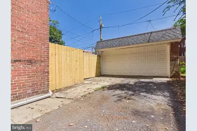 2619 N 5th Street, Harrisburg, PA 17110 - Photo 29