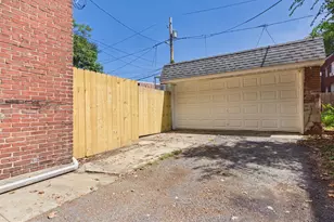 2619 N 5th St, Harrisburg, PA 17110 - Photo 29