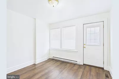 2619 N 5th Street, Harrisburg, PA 17110 - Photo 21