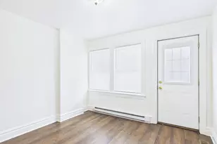 2619 N 5th St, Harrisburg, PA 17110 - Photo 21