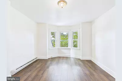 2619 N 5th Street, Harrisburg, PA 17110 - Photo 15