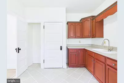2619 N 5th Street, Harrisburg, PA 17110 - Photo 13