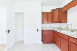 2619 N 5th St, Harrisburg, PA 17110 - Photo 13