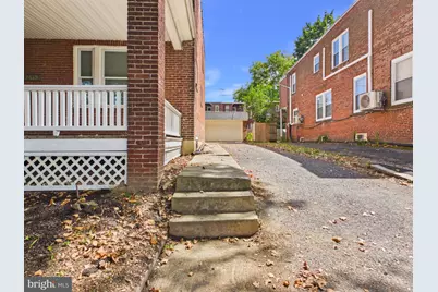 2619 N 5th Street, Harrisburg, PA 17110 - Photo 31
