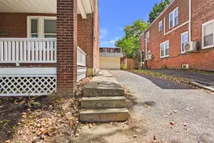 2619 N 5th St, Harrisburg, PA 17110 - Photo 31