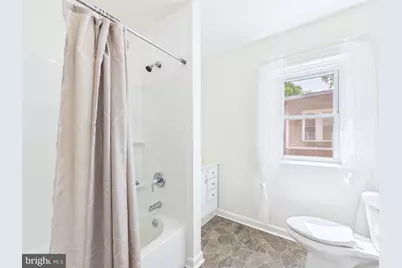 2619 N 5th Street, Harrisburg, PA 17110 - Photo 23