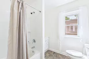 2619 N 5th St, Harrisburg, PA 17110 - Photo 23