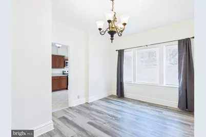 2619 N 5th Street, Harrisburg, PA 17110 - Photo 9