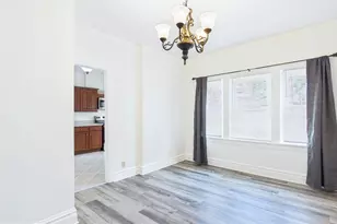 2619 N 5th St, Harrisburg, PA 17110 - Photo 9