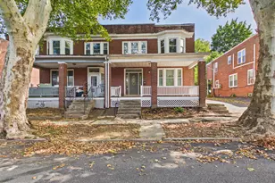 2619 N 5th St, Harrisburg, PA 17110 - Photo 1