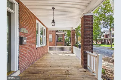 2619 N 5th Street, Harrisburg, PA 17110 - Photo 3