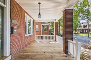 2619 N 5th St, Harrisburg, PA 17110 - Photo 3